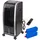 DEMA Air Cooler 3in1 65 W 6 l BTU mobil