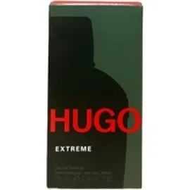 HUGO BOSS Hugo Extreme Eau de Parfum 75 ml