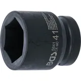 BGS 5841