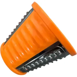 Moulinex Reibeaufsatz XF921001 orange
