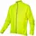 Endura Pakajak Herren Bikejacke-Gelb-S