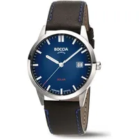 Boccia Titanium Boccia Modell: 3673-01