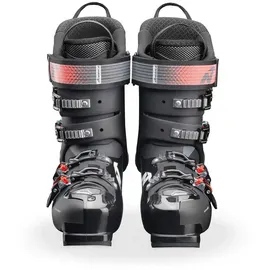 Nordica Speedmachine 3 110 Gw (2023)