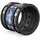 Crassus Schlauchadapter Typ 1 CDC 100 100-116mm, 0,6 bar, mit Innenlippe