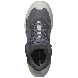 Salomon Elixir Activ Mid GTX Schuhe (Größe 40.5 - schwarz)