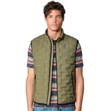 CasaModa Weste in | Gr.: M