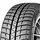 SUMITOMO WT200 185/55 R15 82H