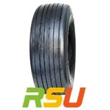 KINGS TIRE V-3503 4PR TT 15/6.00-6