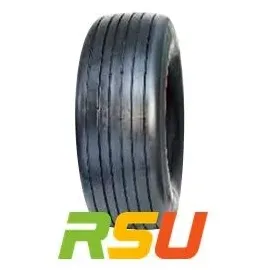 KINGS TIRE V-3503 4PR TT 15/6.00-6