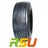 KINGS TIRE V-3503 4PR TT 15/6.00-6