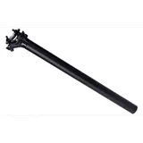 CON-TEC Contec Pipe Patentsattelstütze