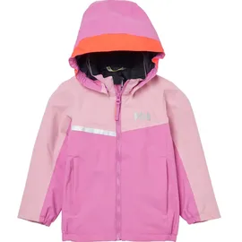 HELLY HANSEN Shelter Ht Jacket meta pink (089) 2