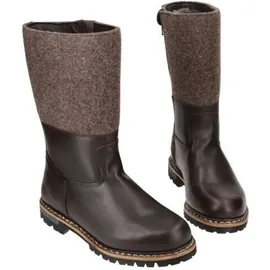 MEINDL Filzmoos Dunkelbraun 42