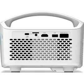 Acer AOpen QF13 powered by Acer (MR.JWD11.001)