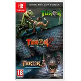 Turok Trilogy Bundle