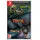 Turok Trilogy Bundle