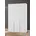 WIMEX Kleiderschrank WIMEX 236cm Kleiderschrank 236cm