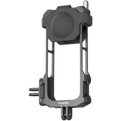 Insta360 X3 Utility Frame