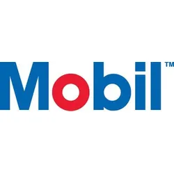 MOBIL Motoröl 10W-40  148369
