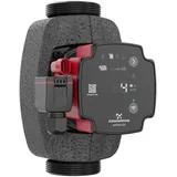 Grundfos Hocheffizienz-Umwälzpumpe ALPHA2 GO 32-75 180