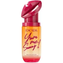 Escada Yum Me! Körperspray 100 ml