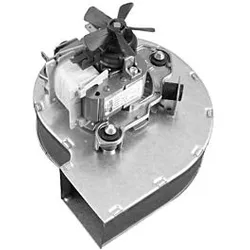 Bosch Gebläse 87172044140 Ersatzteil