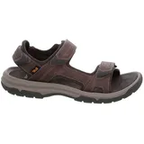 Teva Langdon walnut 45,5