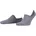 Grau 46-48