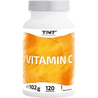 TNT Vitamin C,