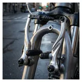 Shimano BR-T4000