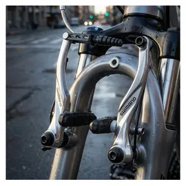 Shimano BR-T4000