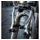 Shimano BR-T4000