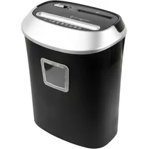 Activejet ASH-1201D Schwarz/Silber