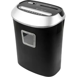Activejet ASH-1201D Schwarz/Silber
