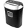 Activejet ASH-1201D Schwarz/Silber
