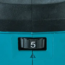 Makita DGA511Z ohne Akku