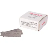 Makita Stift 0,6 x 30 mm INOX 10000 Stück