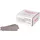 Makita Stift 0,6 x 30 mm INOX 10000 Stück