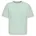 ONLY Shirt Helen in Grün 146/152