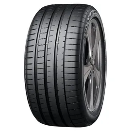 Yokohama Advan Sport V107 245/45 R18 100Y XL