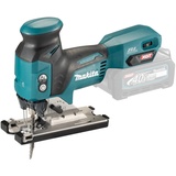 Makita JV001GZ XGT Akku-Pendelhubstichsäge solo