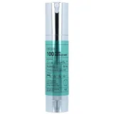 VT COSMETICS PDRN Reedle Shot 100 Serum 50 ml