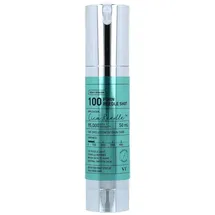 VT COSMETICS PDRN Reedle Shot 100 Serum 50 ml