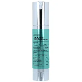VT COSMETICS PDRN Reedle Shot 100 Serum 50 ml