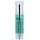VT COSMETICS PDRN Reedle Shot 100 Serum 50 ml