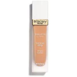 Sisley Sisleya Le Teint 1B beige ivory 30 ml
