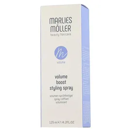 Marlies Möller Essential Volume Boost Styling Spray 125 ml