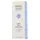 Marlies Möller Essential Volume Boost Styling Spray 125 ml