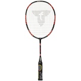 Talbot Torro ELI Mini Badmintonracket 419612