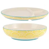 Typhoon Asia Multi-Cuisine-Set, | Gr.: onesize
